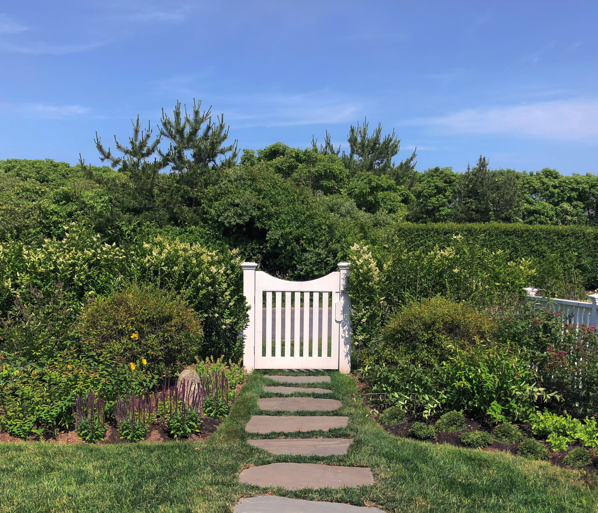  Nantucket, Massachusetts 