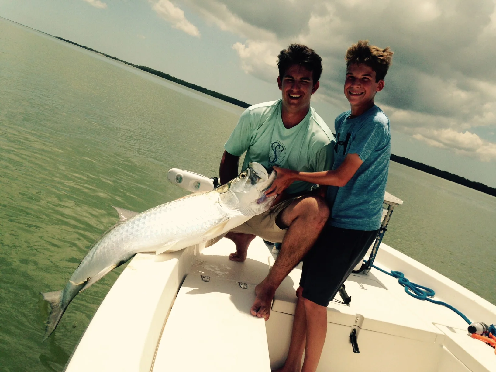 andrews tarpon.jpg