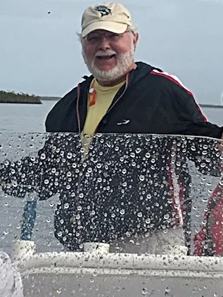IMG_1900.jpg