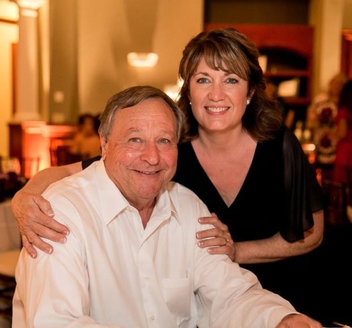 Randy+and+Lynn.jpg