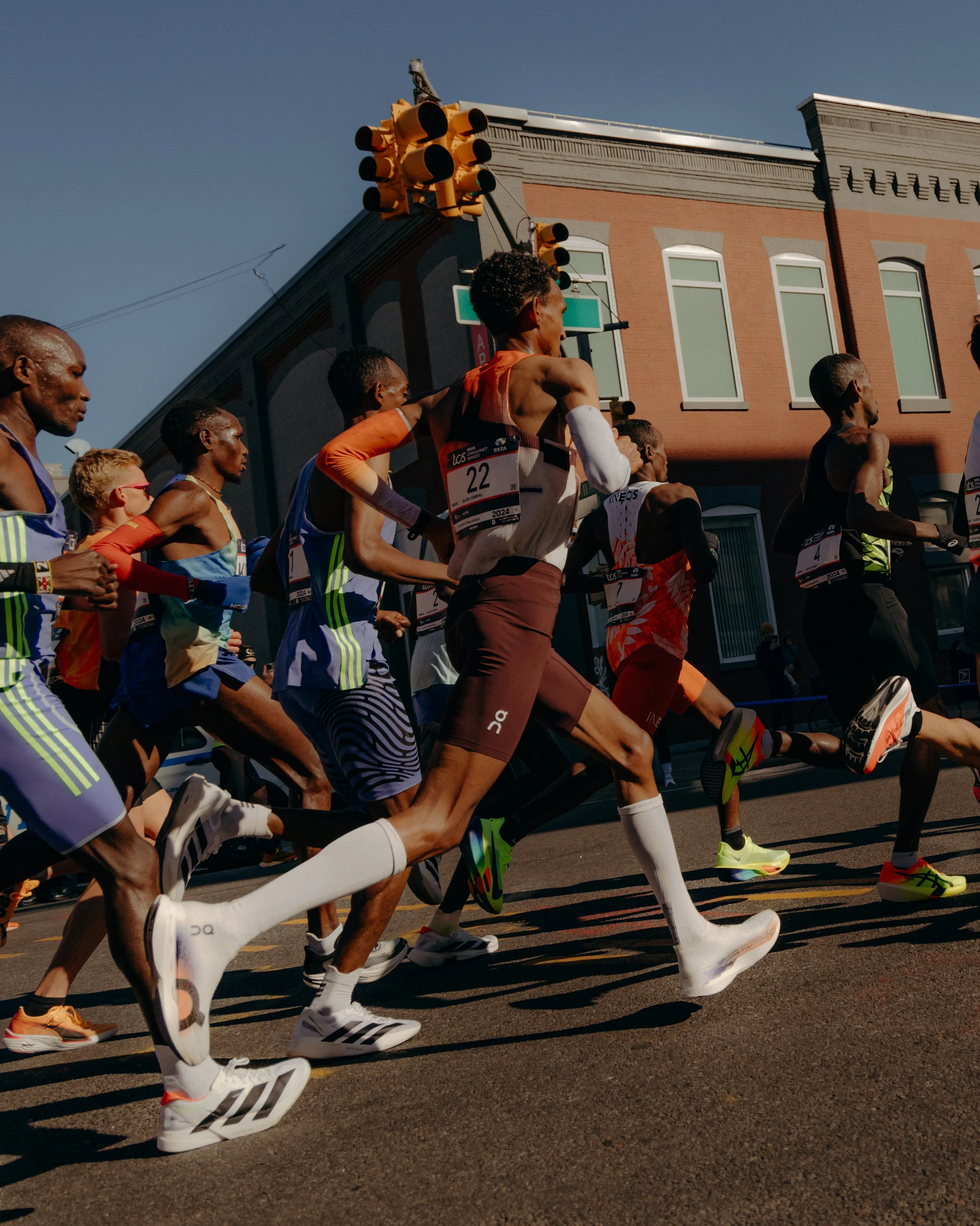 marathon-8.jpg