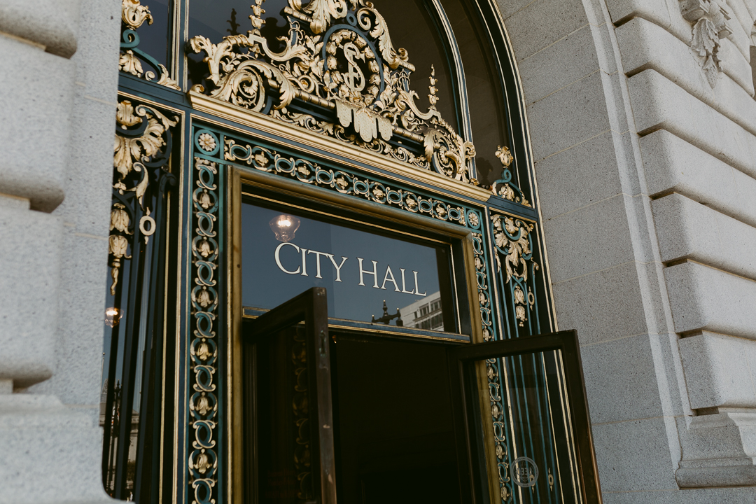 Before their wedding ceremony in Italy, Rob and Liz had to make a quick pit-stop at city hall. I'm honored I got to tag along and capture my first ceremony at this historic (and breathtakingly gorgeous) location. Whew, let's do it all again!