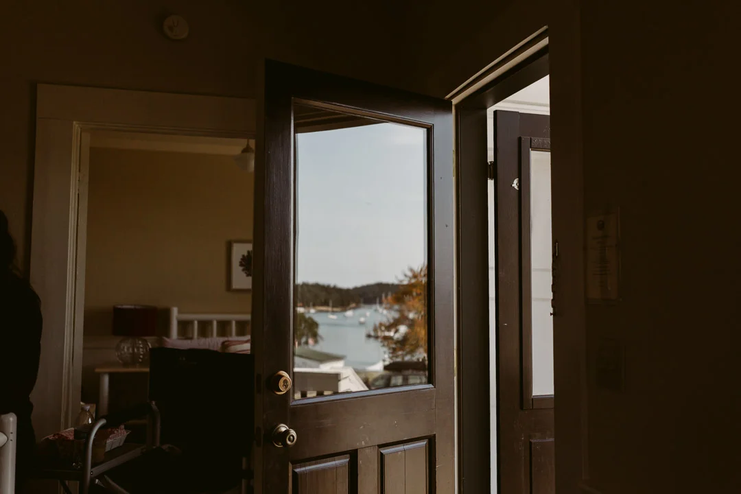 INSTA-244.jpg