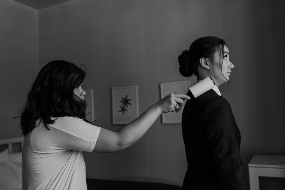 untitled-7.jpg