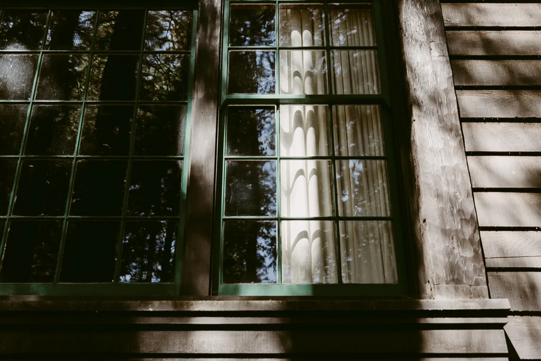 untitled-148.jpg