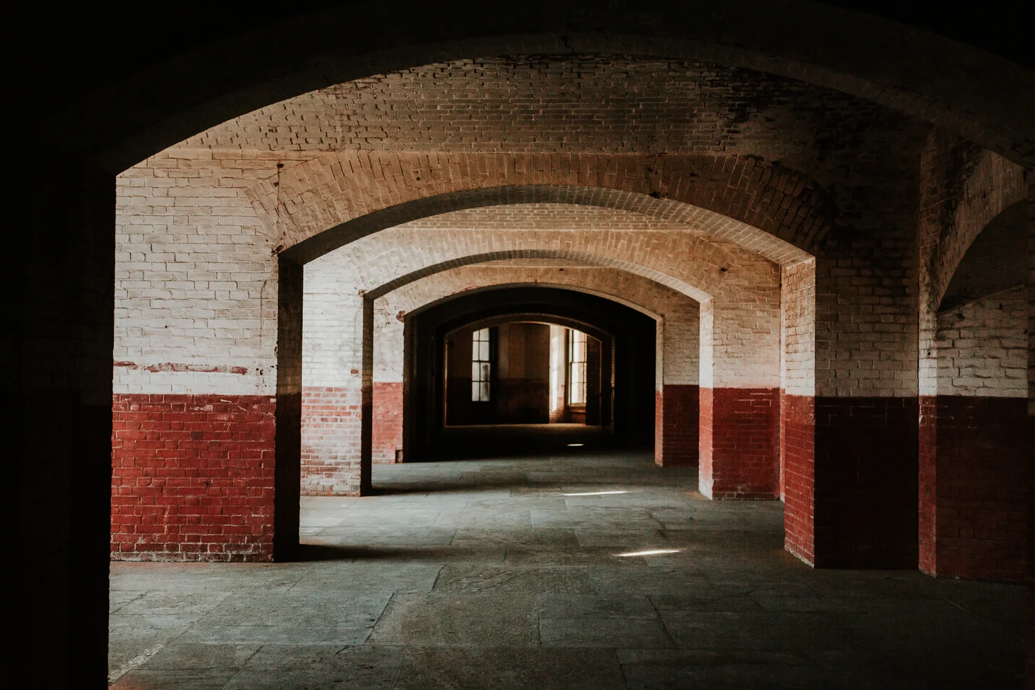 civilwar_squarespace-39.jpg