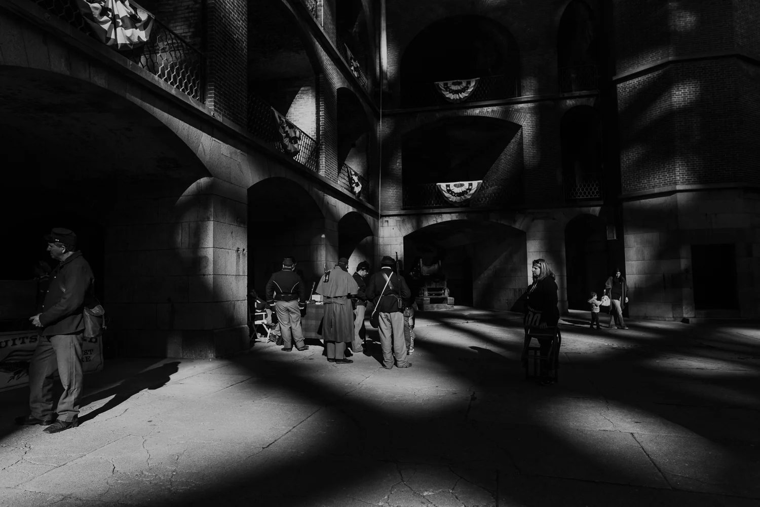 civilwar_squarespace-38.jpg