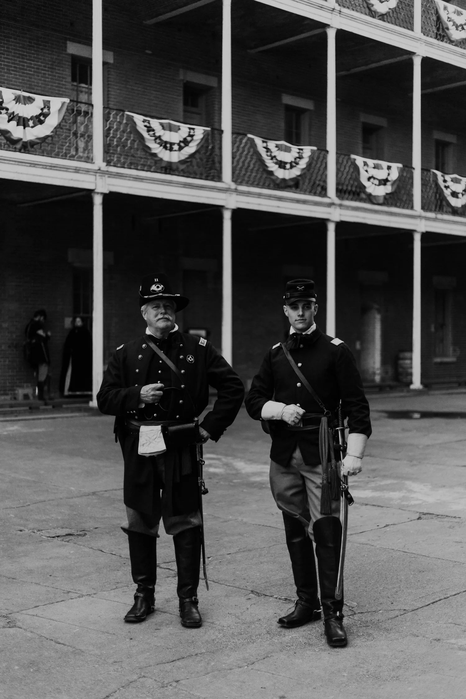 civilwar_squarespace-21.jpg