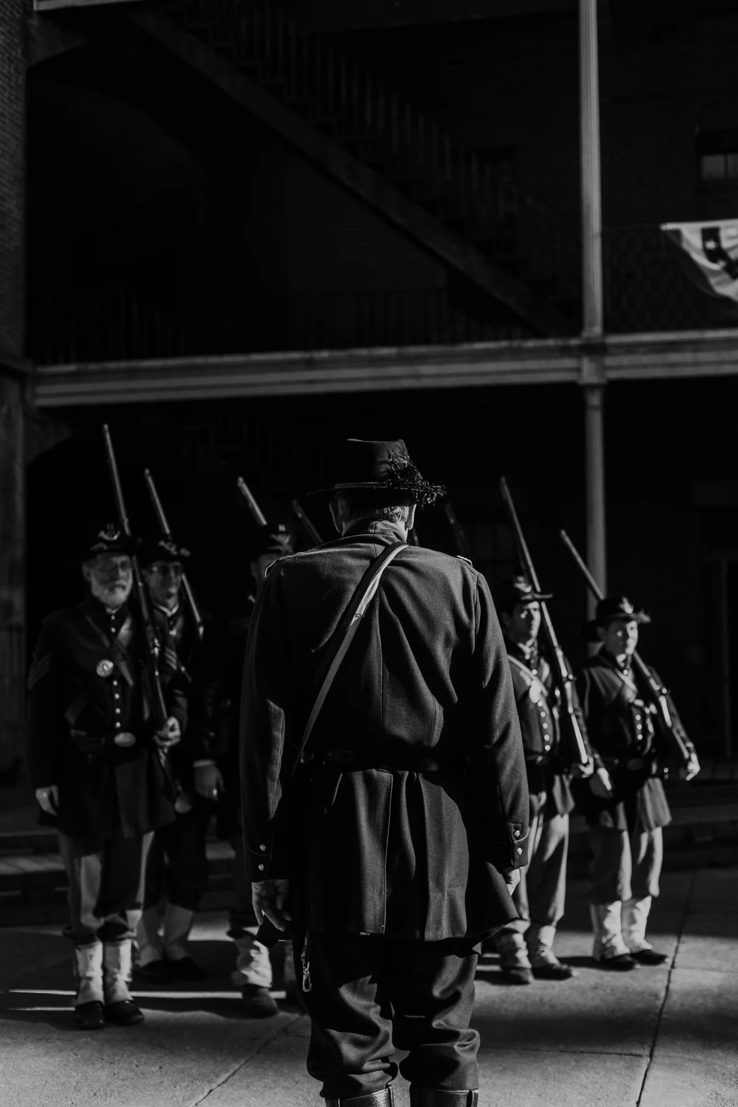 civilwar_squarespace-22.jpg