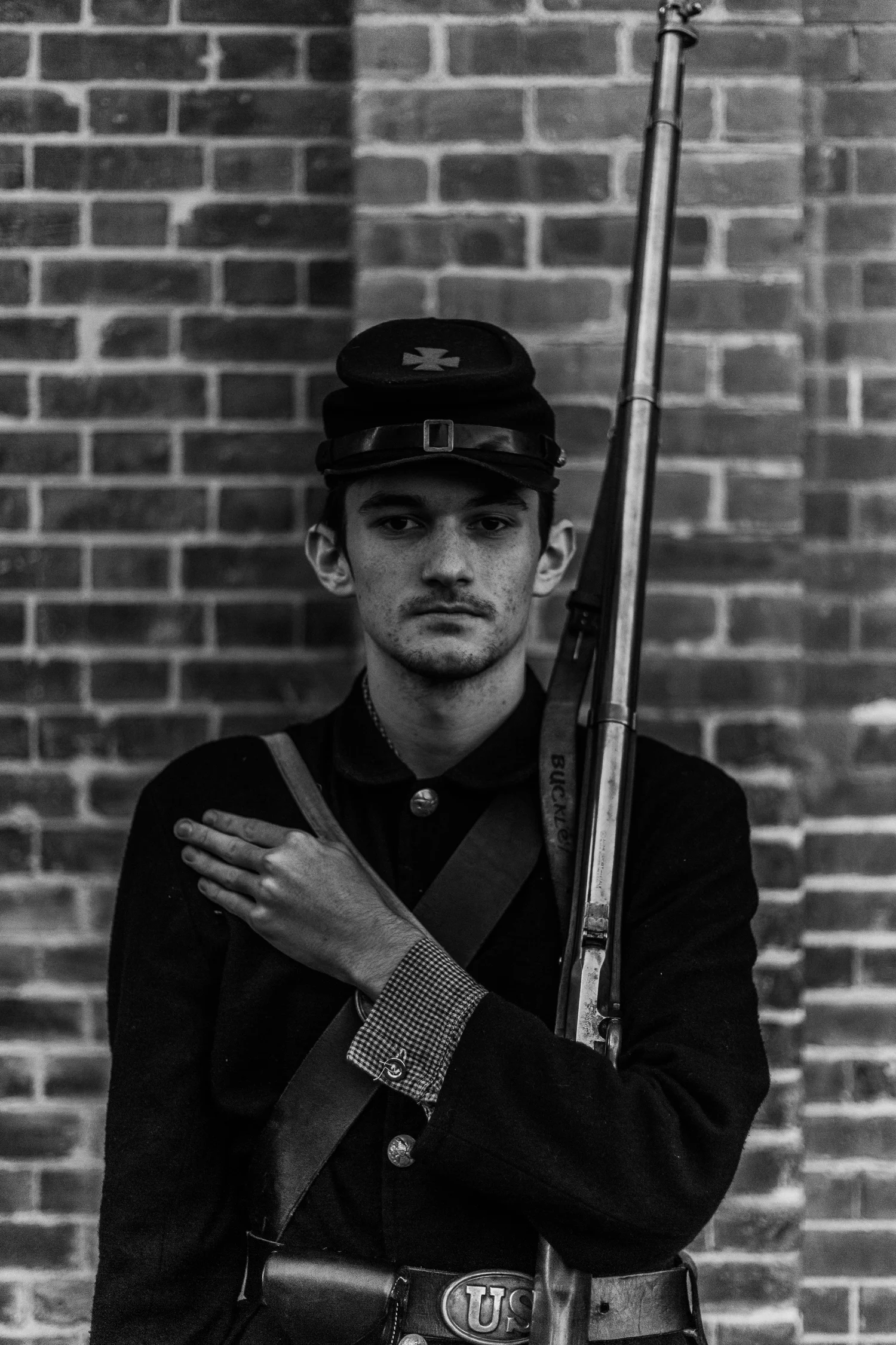 civilwar_squarespace-30.jpg