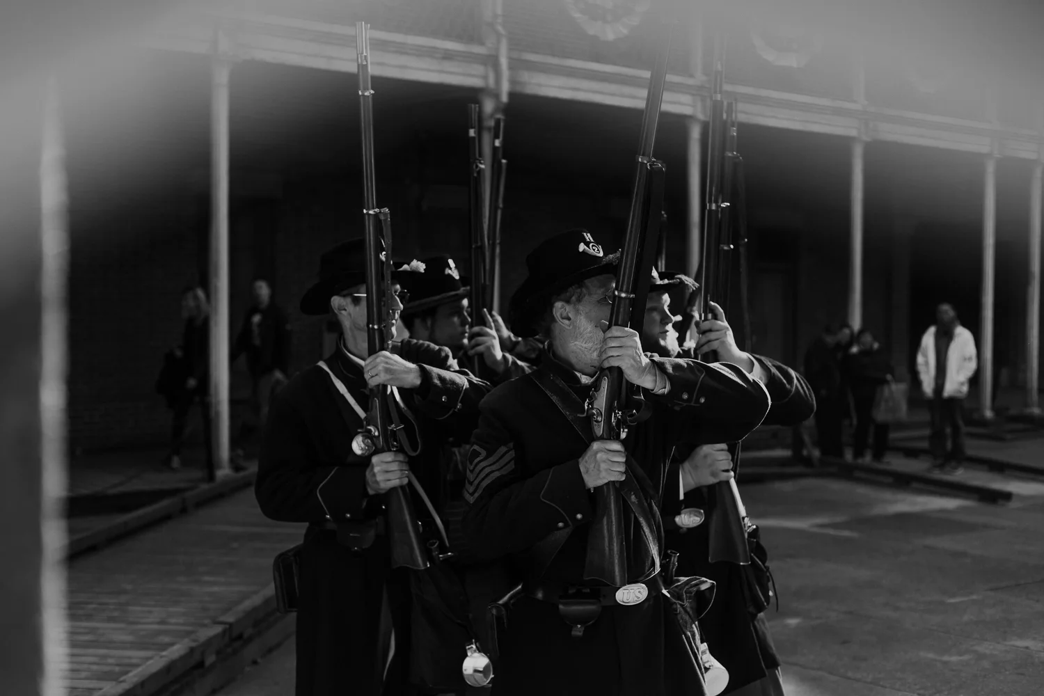 civilwar_squarespace-23.jpg