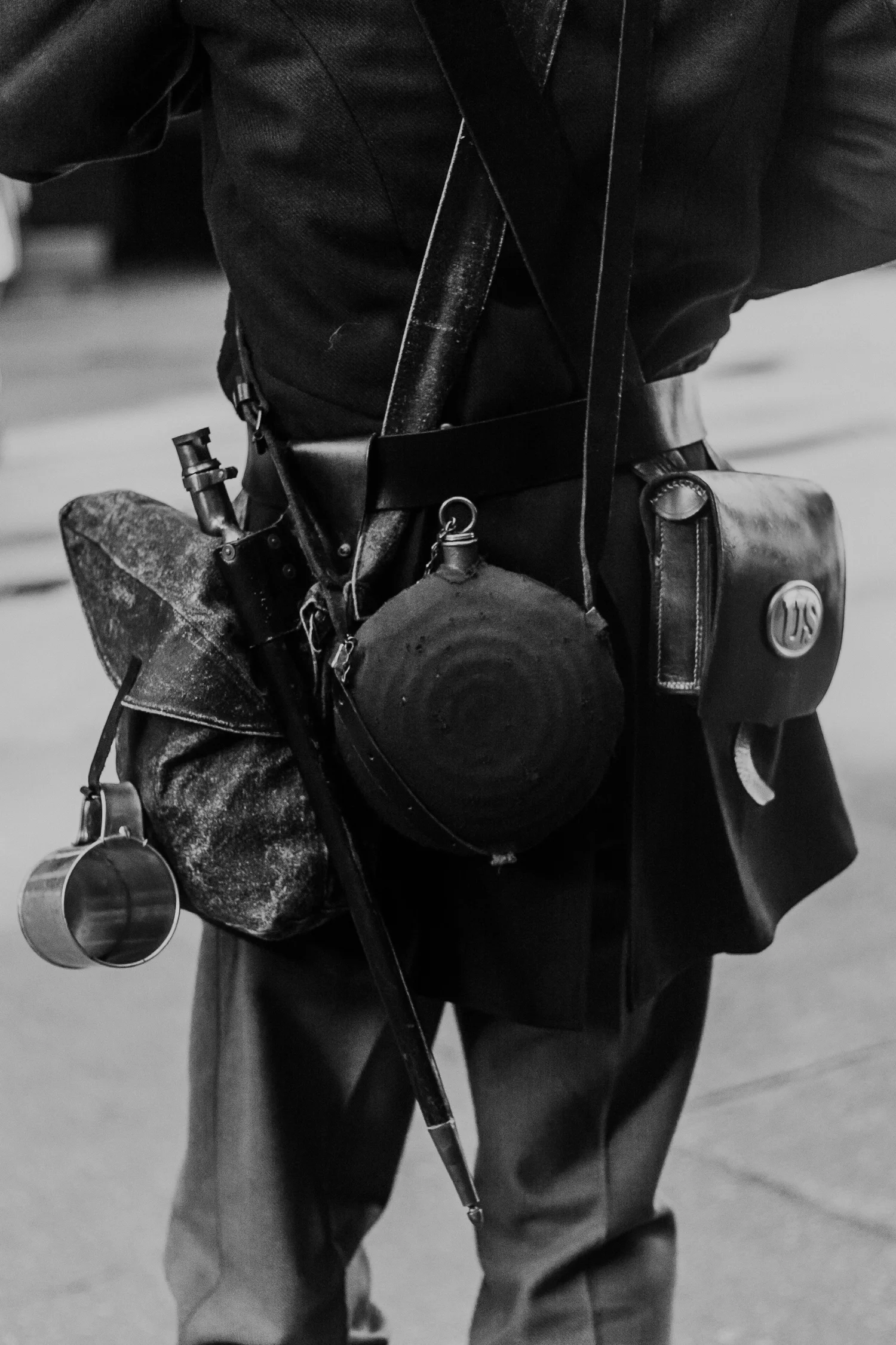 civilwar_squarespace-33.jpg