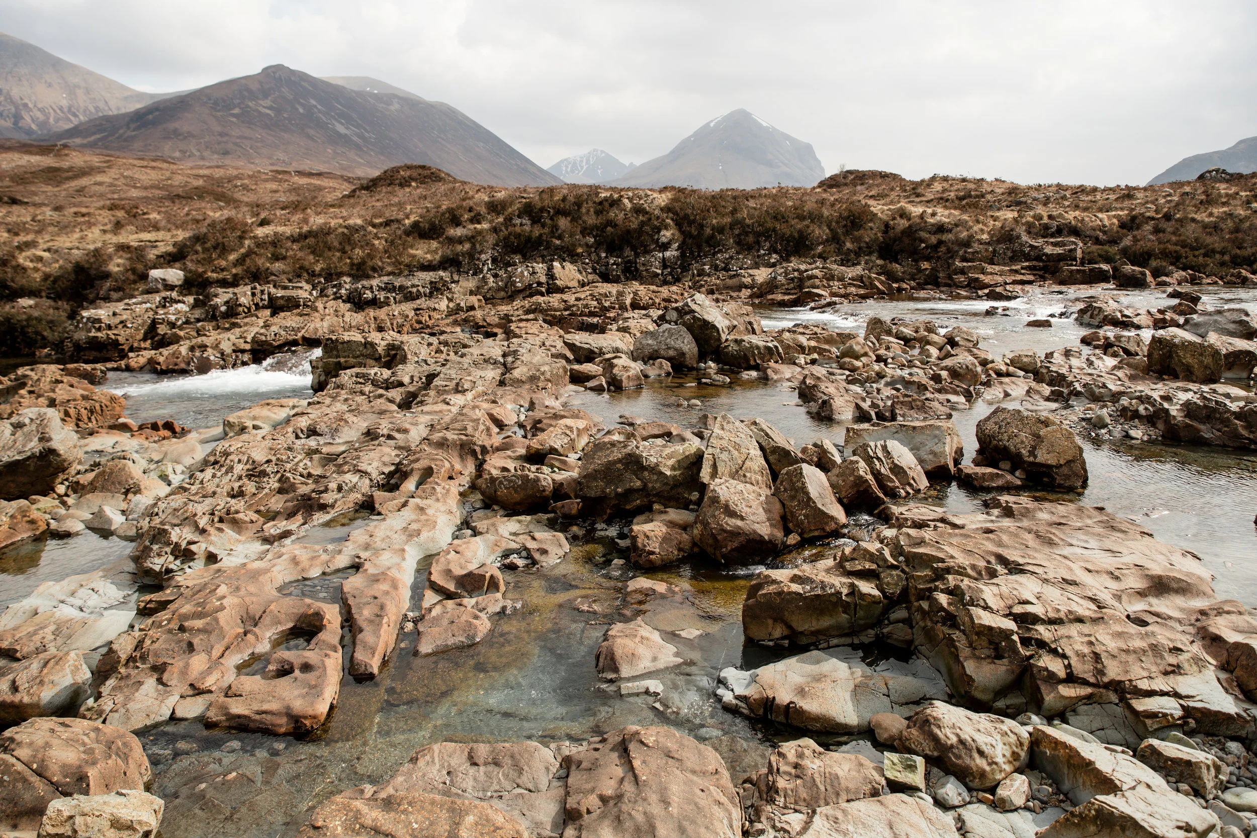 SCOTLANDartifactuprising-4.jpg