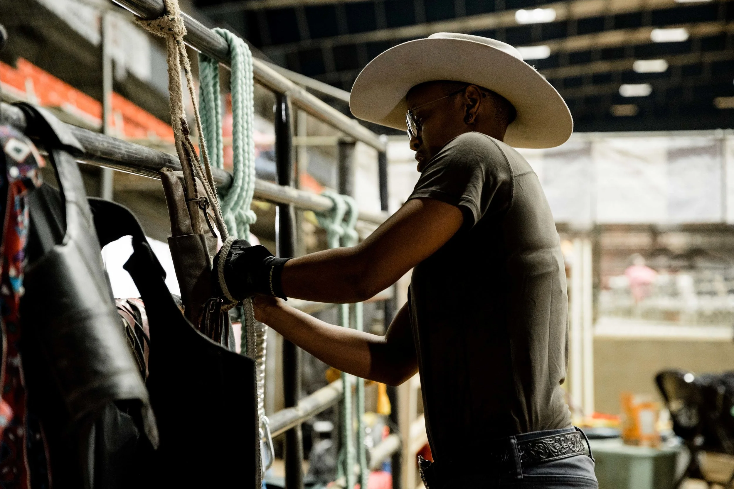 RODEOESSAY-5.jpg