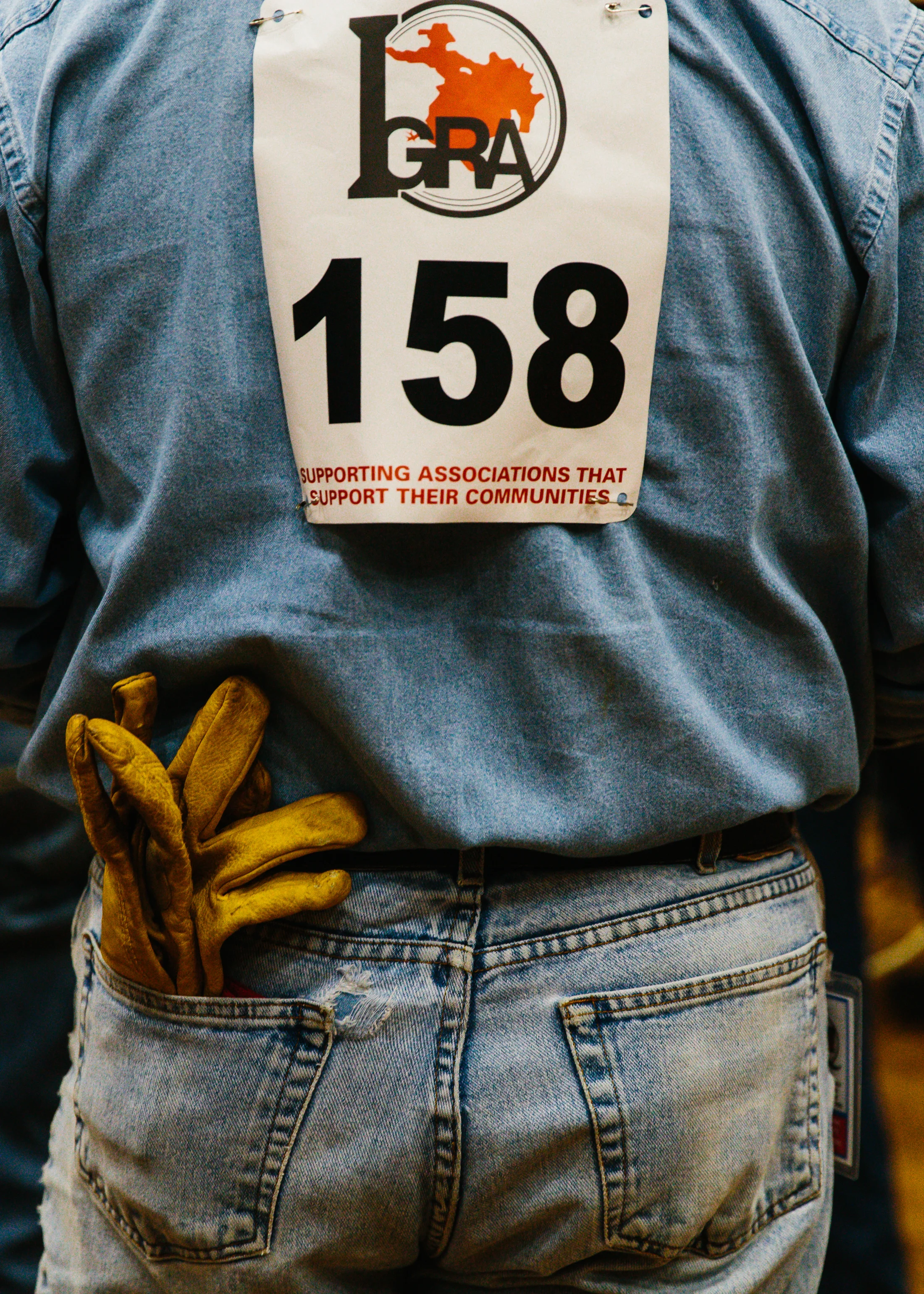 mesquite-12.jpg