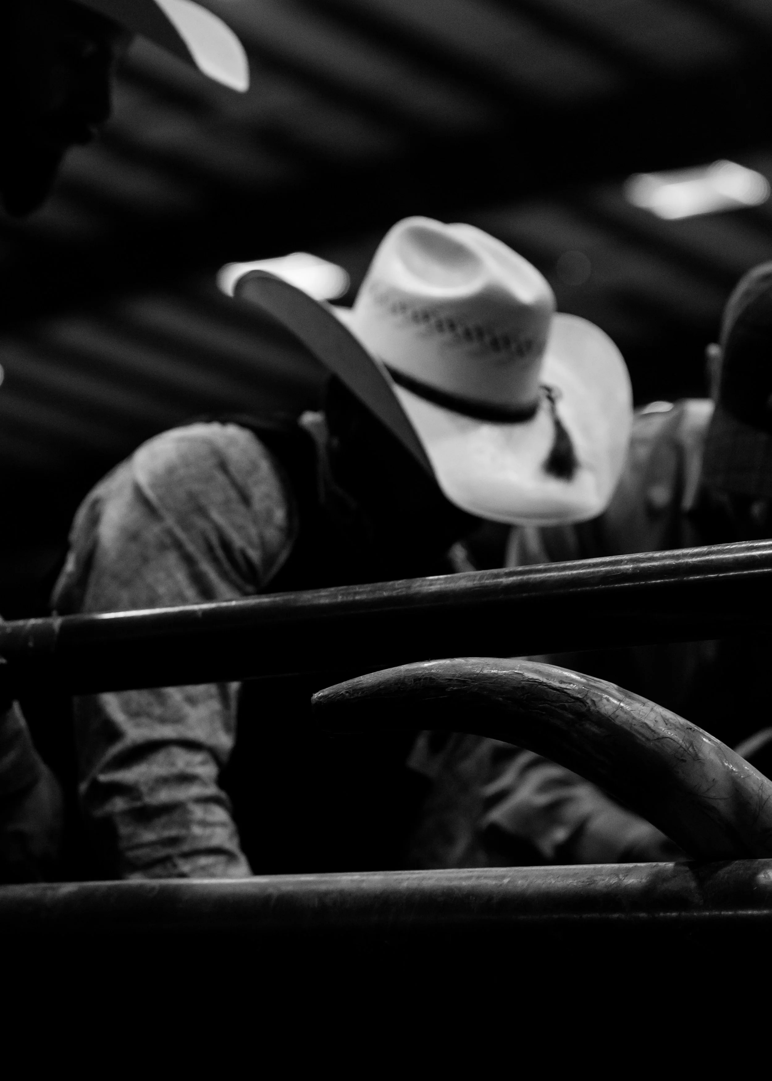 WEBSITECOWBOY (7 of 22).jpg