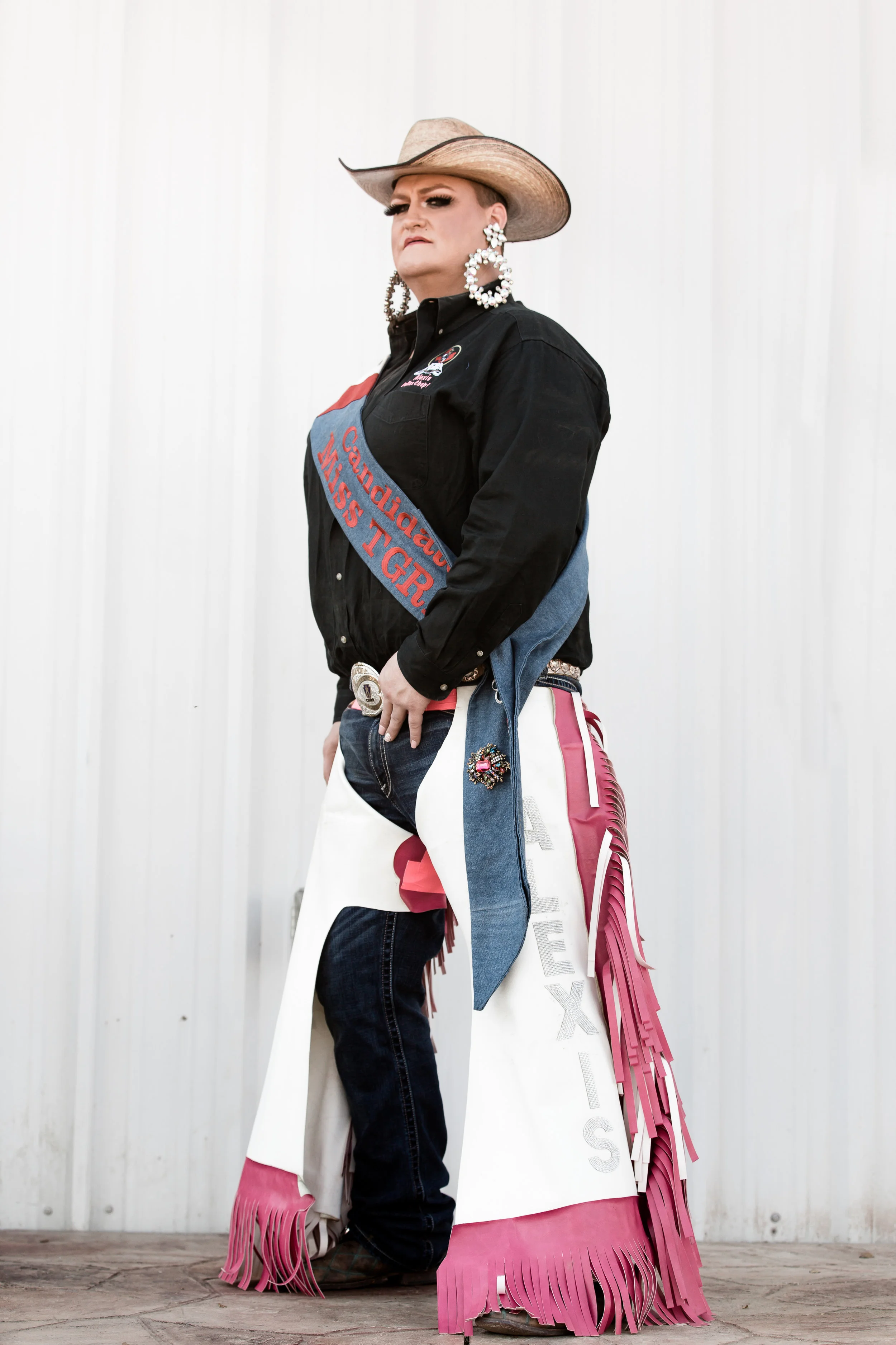 WEBSITECOWBOY (12 of 22).jpg
