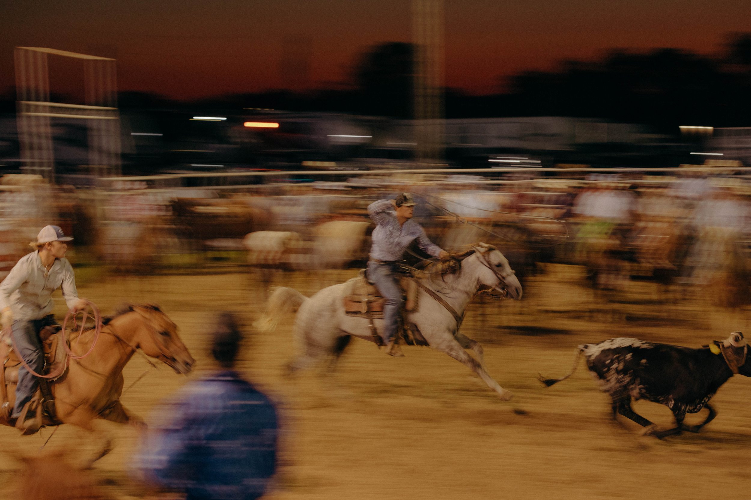 rodeo23-81.jpg