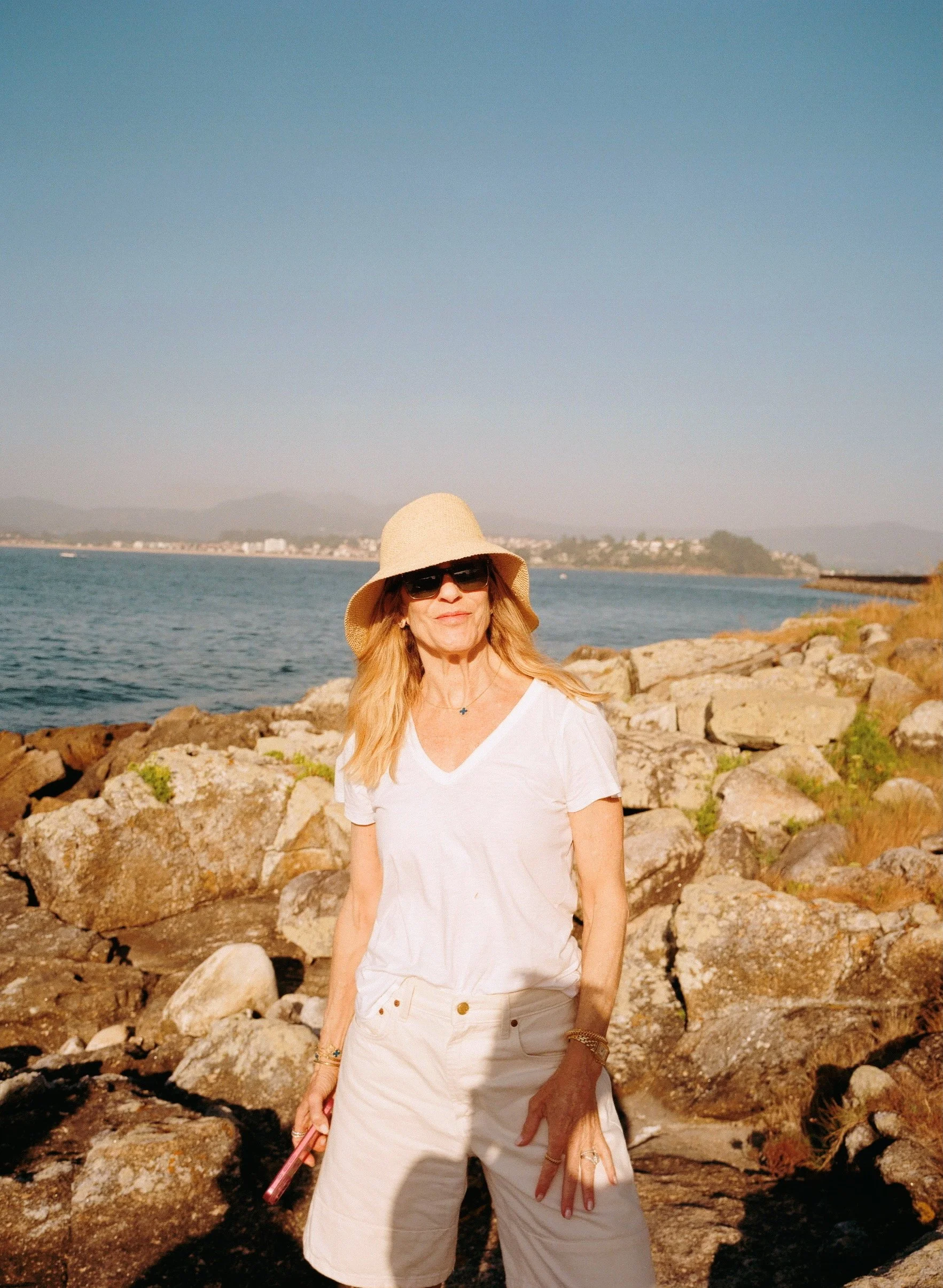 AfterlightImage 4.JPG