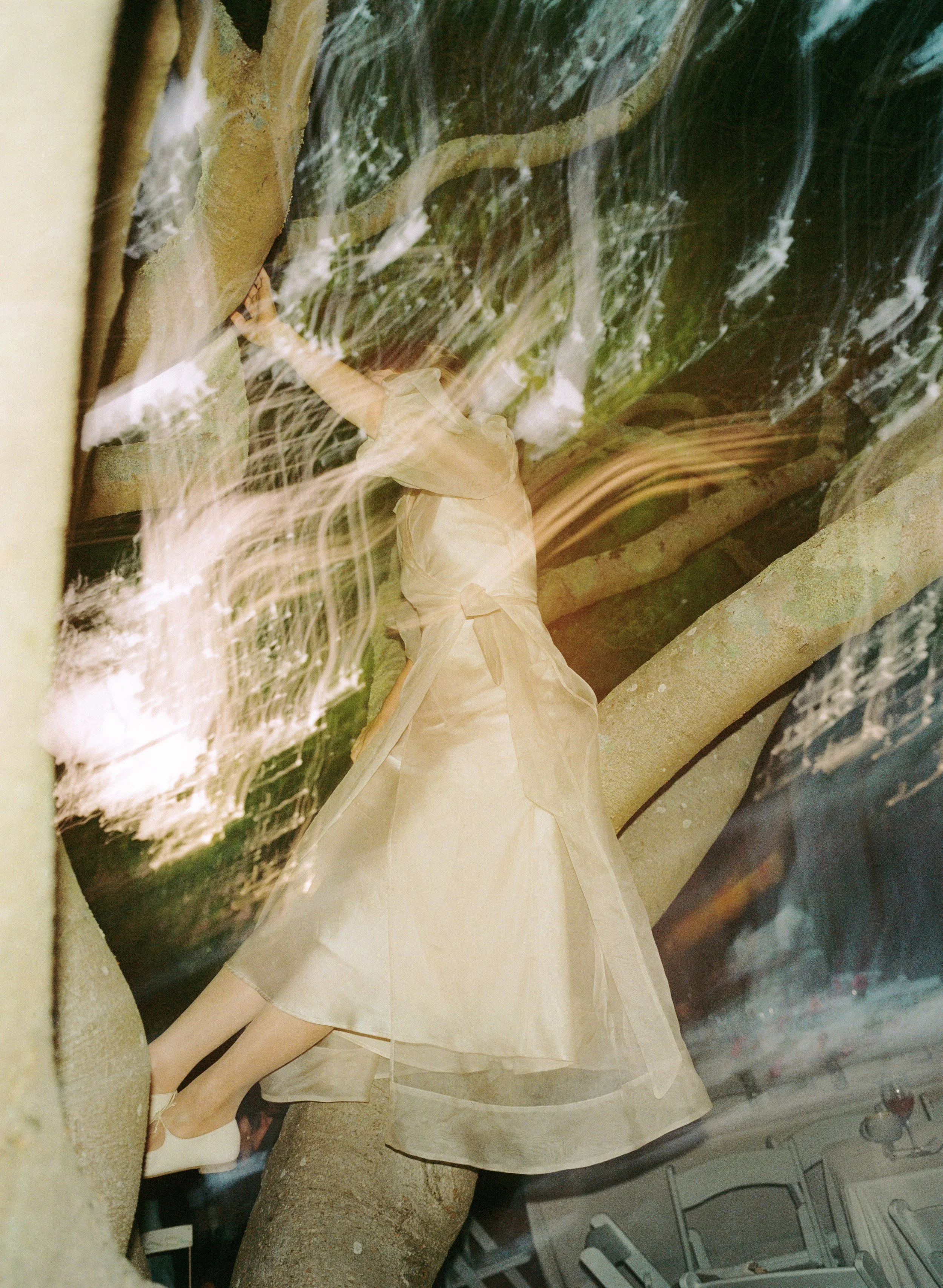 temp_Afterlight 25.JPG