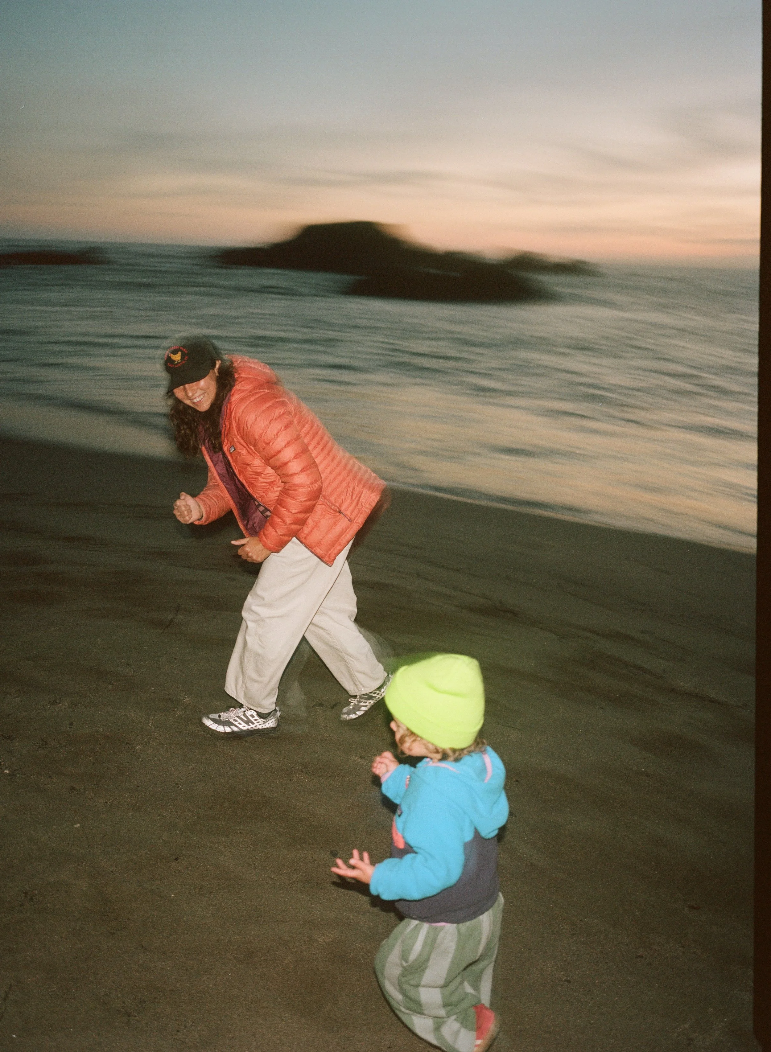 temp_Afterlight 4.JPG