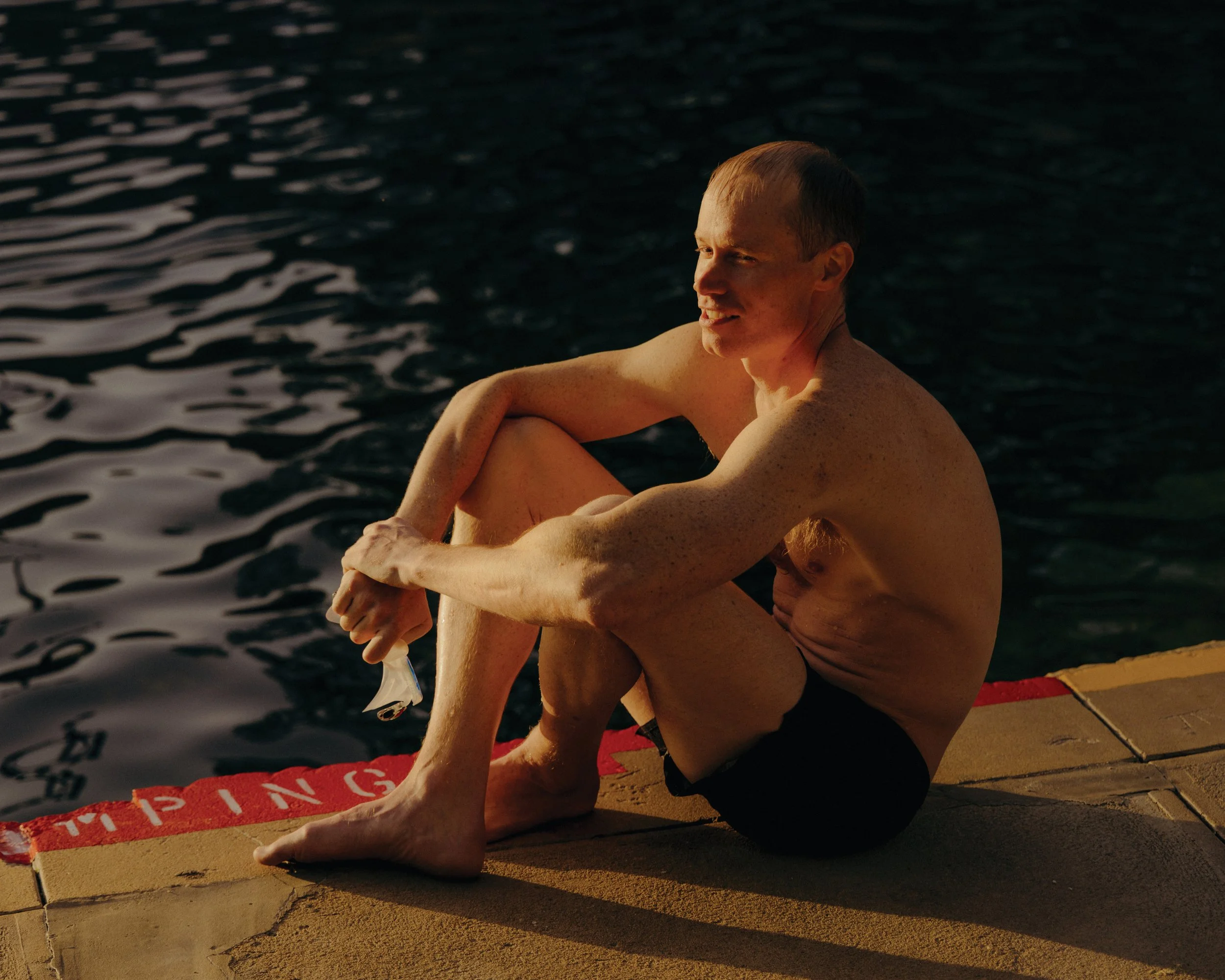 SPRINGS_SITTER.jpg