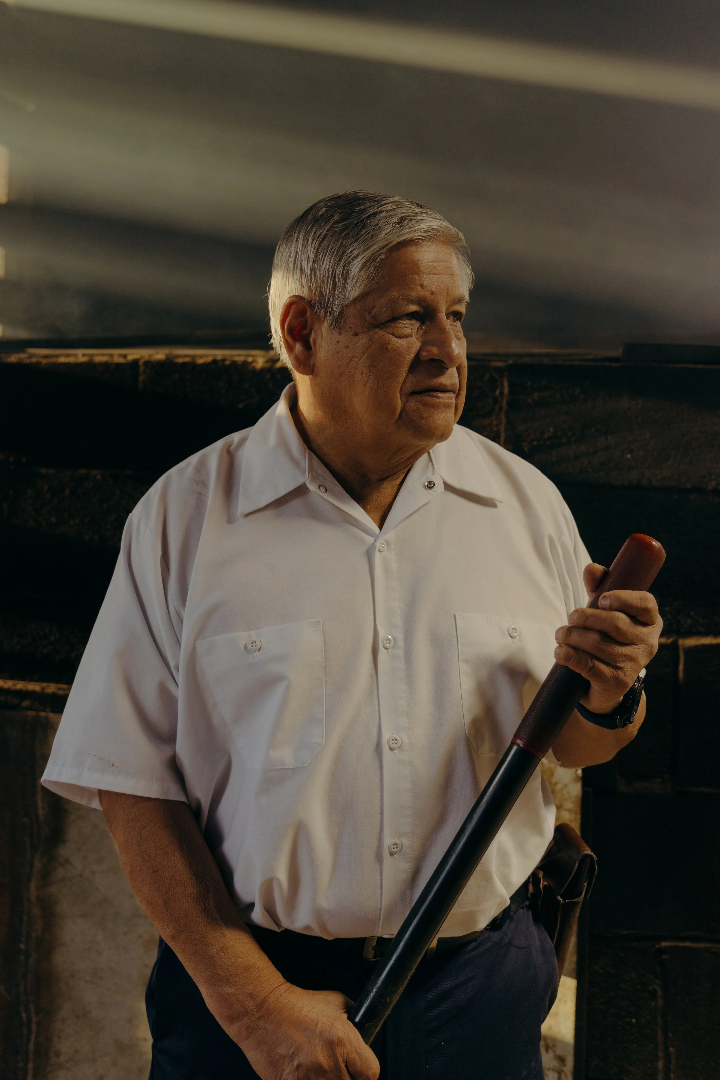 TexasMonthly_Ozarka_BBQ-2762.jpg