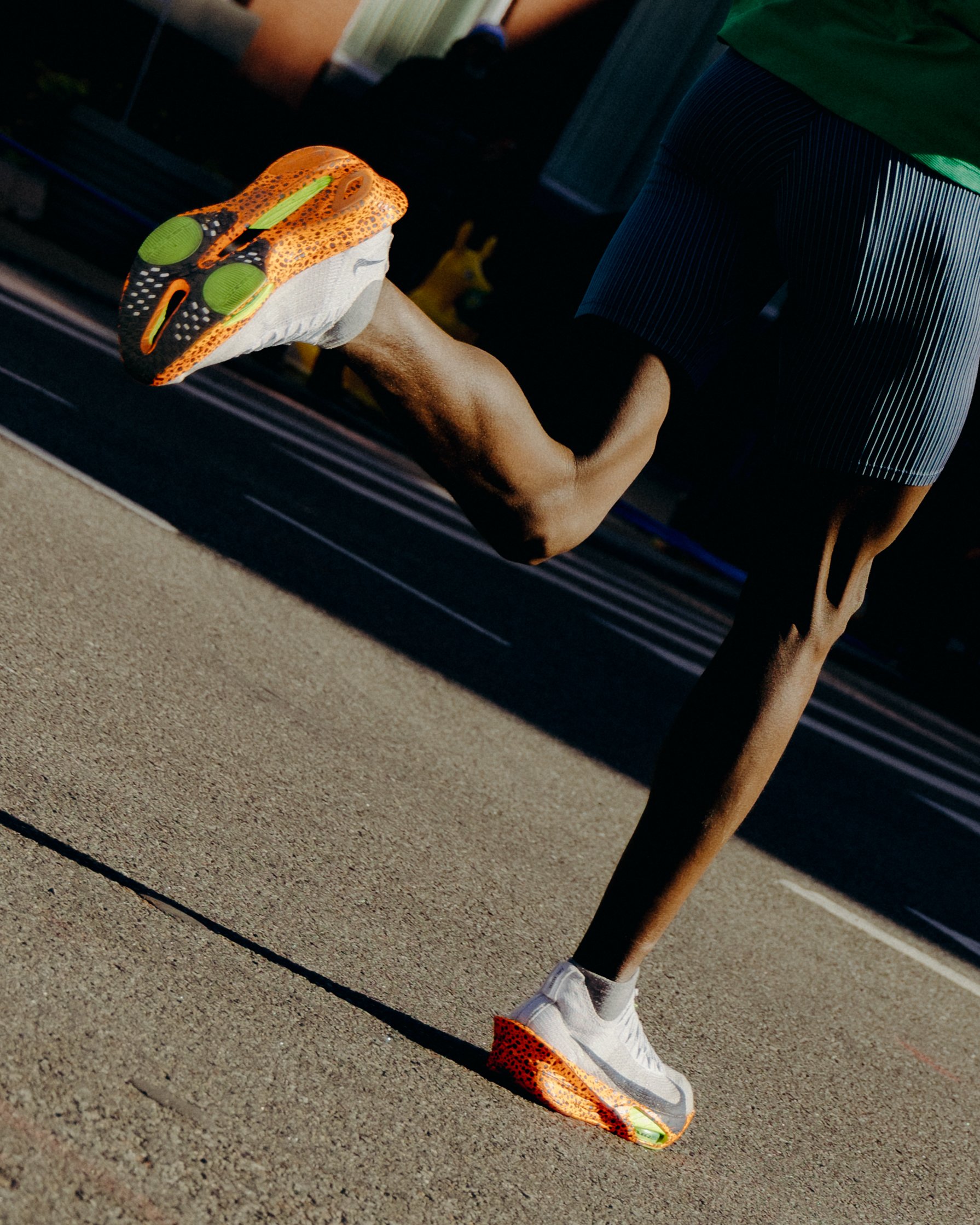marathon-1-2.jpg