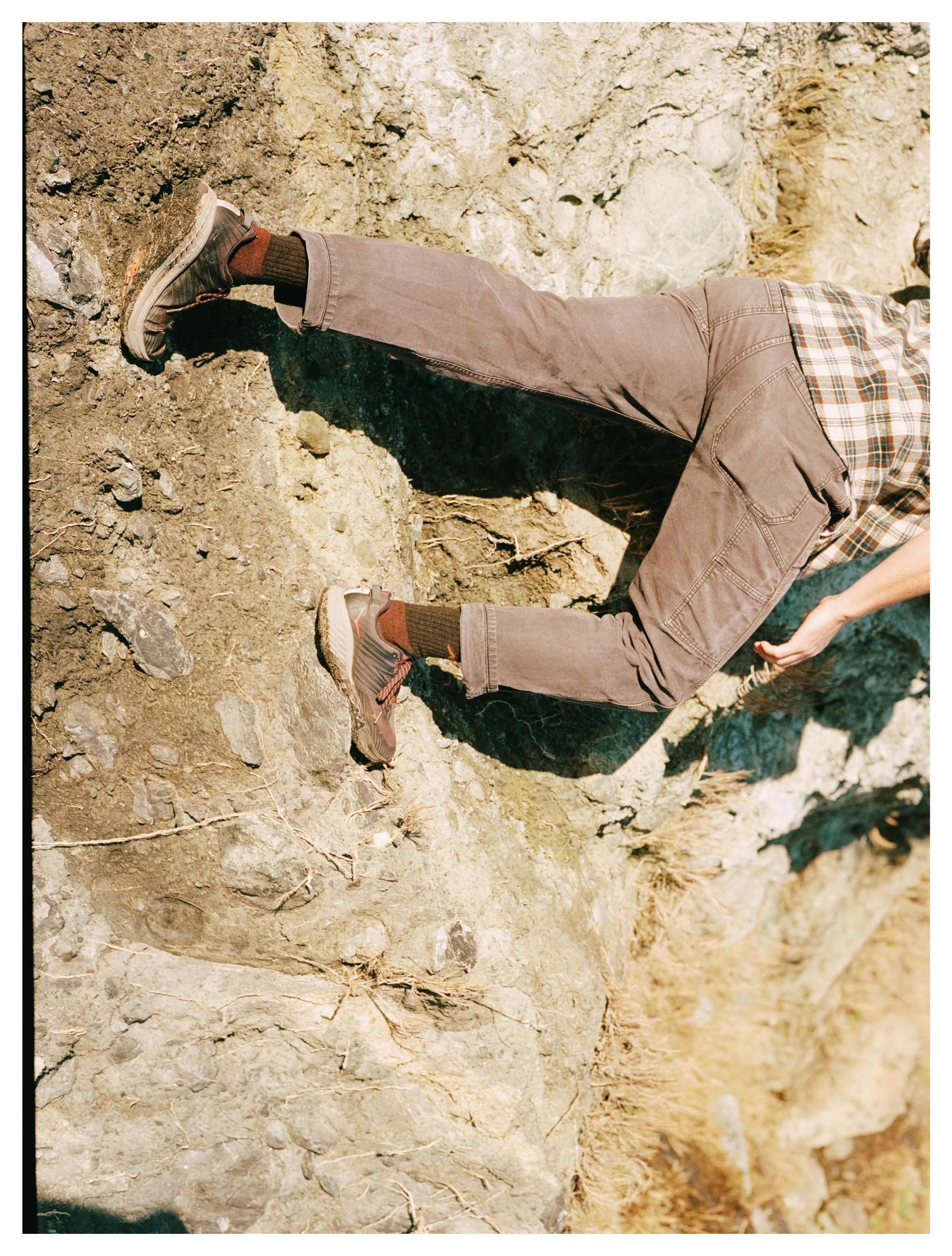 temp_Afterlight 2.JPG