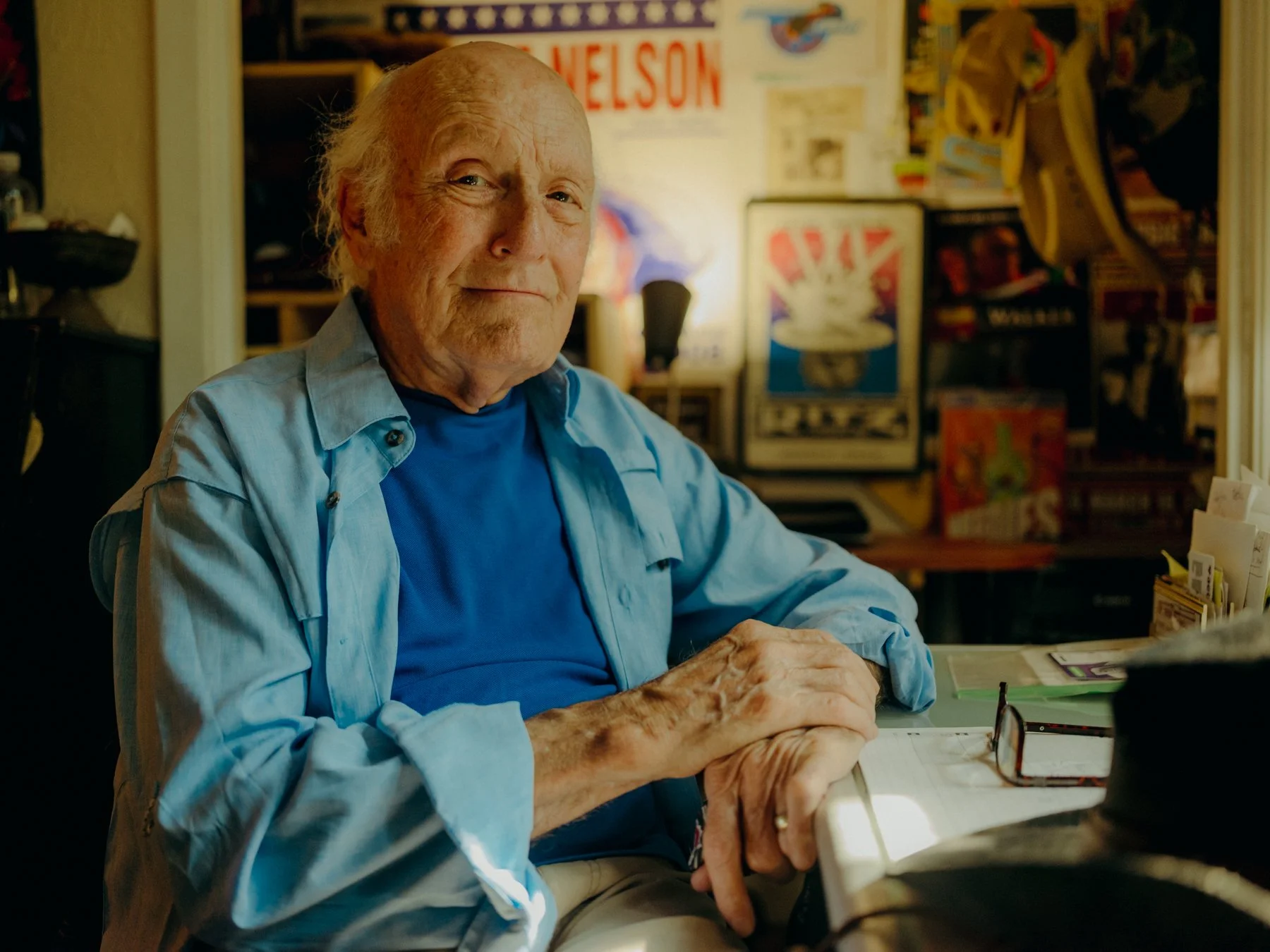 TexasMonthly_Sonny_Wide-23.jpg