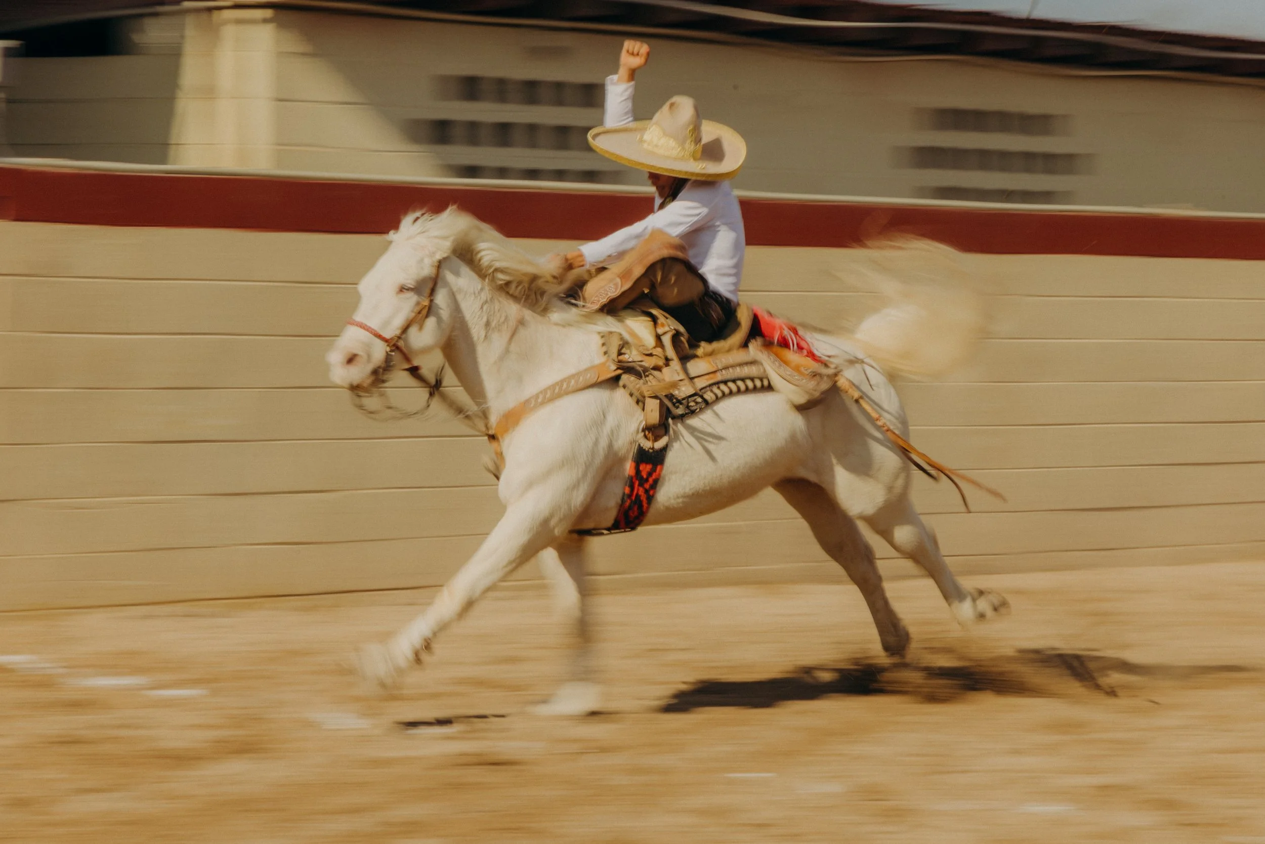rodeo-1-18.jpg