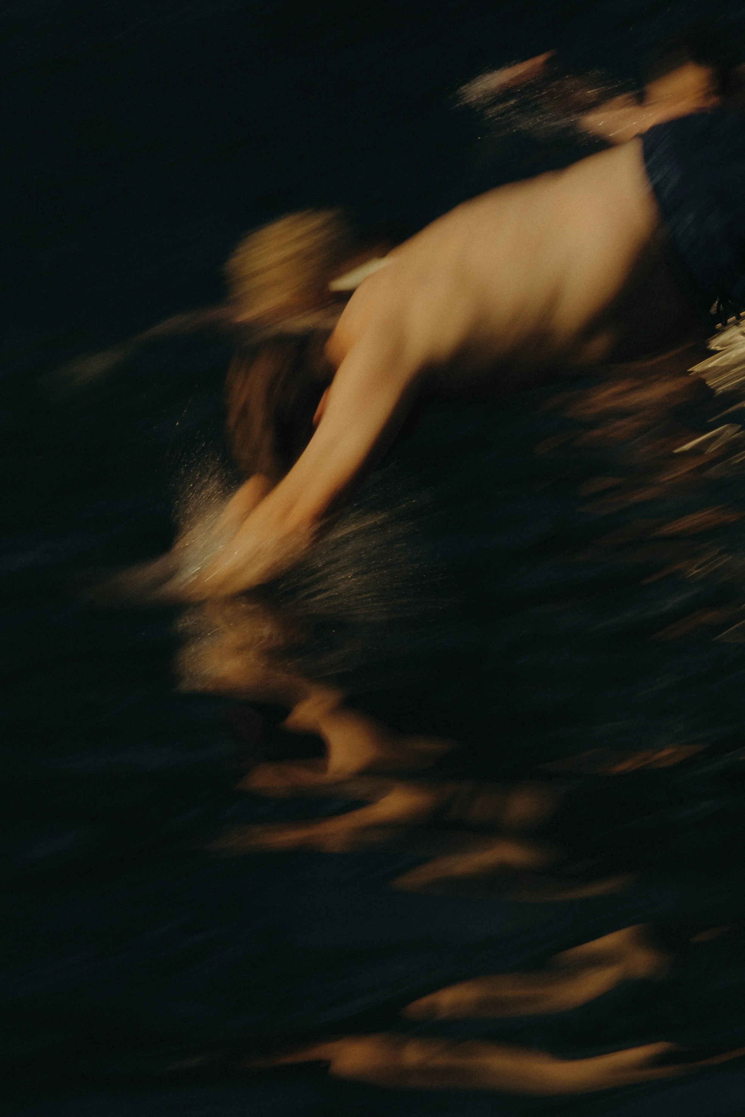 SPRINGS_DIVE.jpg