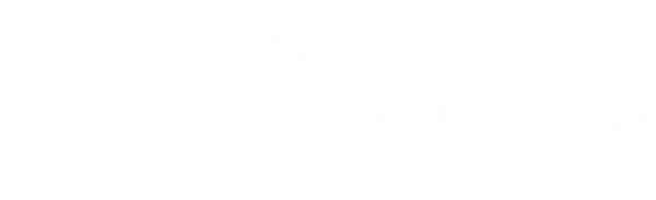 Sage Cellarage