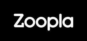 We cater for Zoopla's summer party every year, serving barbecue and rotisserie delights for over 200 guests. 