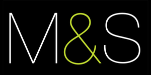 For the last three years we have catered for over 200 volunteers at the M&S Beach Clean Up .