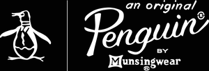 Our catering relationship with Original Penguin goes back five years, this year we launch their new season in their new offices. 