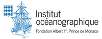 First caterer to ever officially barbecue in the principality of Monaco. Invited by Musee Oceanographique as part of their Taba Naba Aboriginal Gala Dinner.