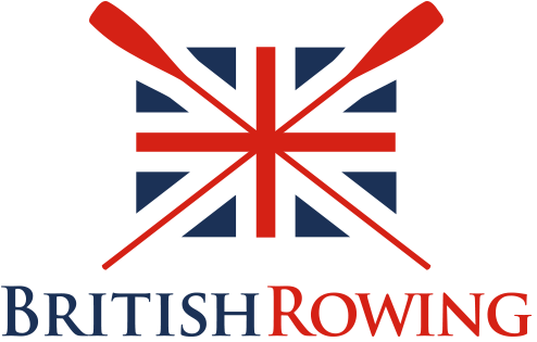 British Rowing Logo.png