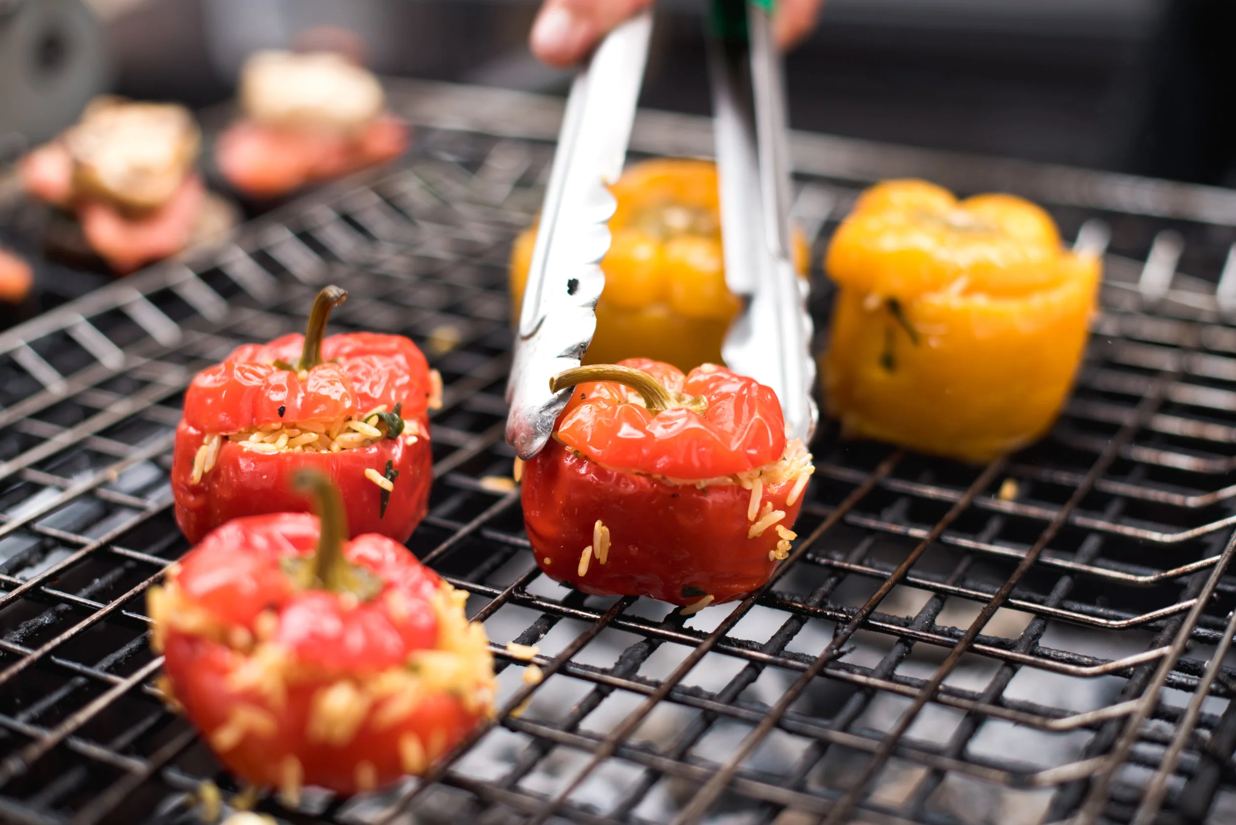 Veggie Lovers Banner.jpg