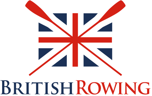 British Rowing Logo.png