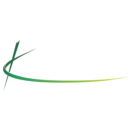 whitelogokenshoo.png