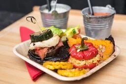 Veggie Lovers_preview.jpeg
