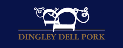 Dingley Dell Logo.png