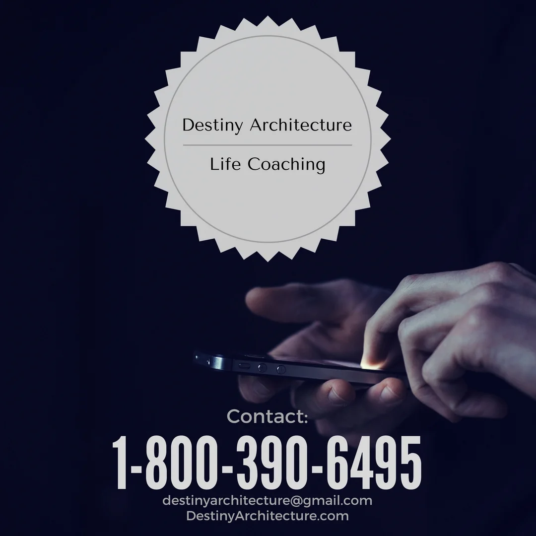 Reach out anytime! I'll get back to you within 24 hours!
