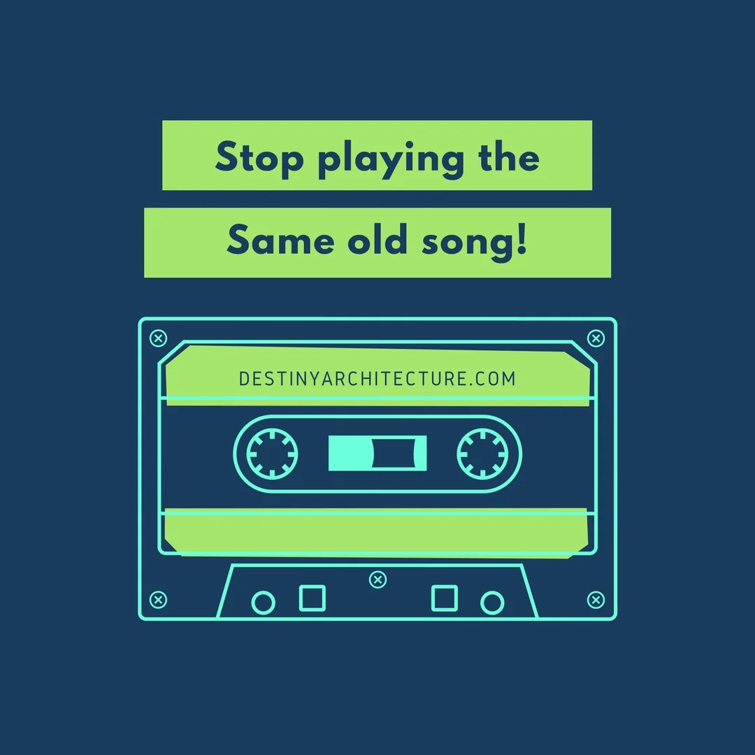 Same old song!.jpg