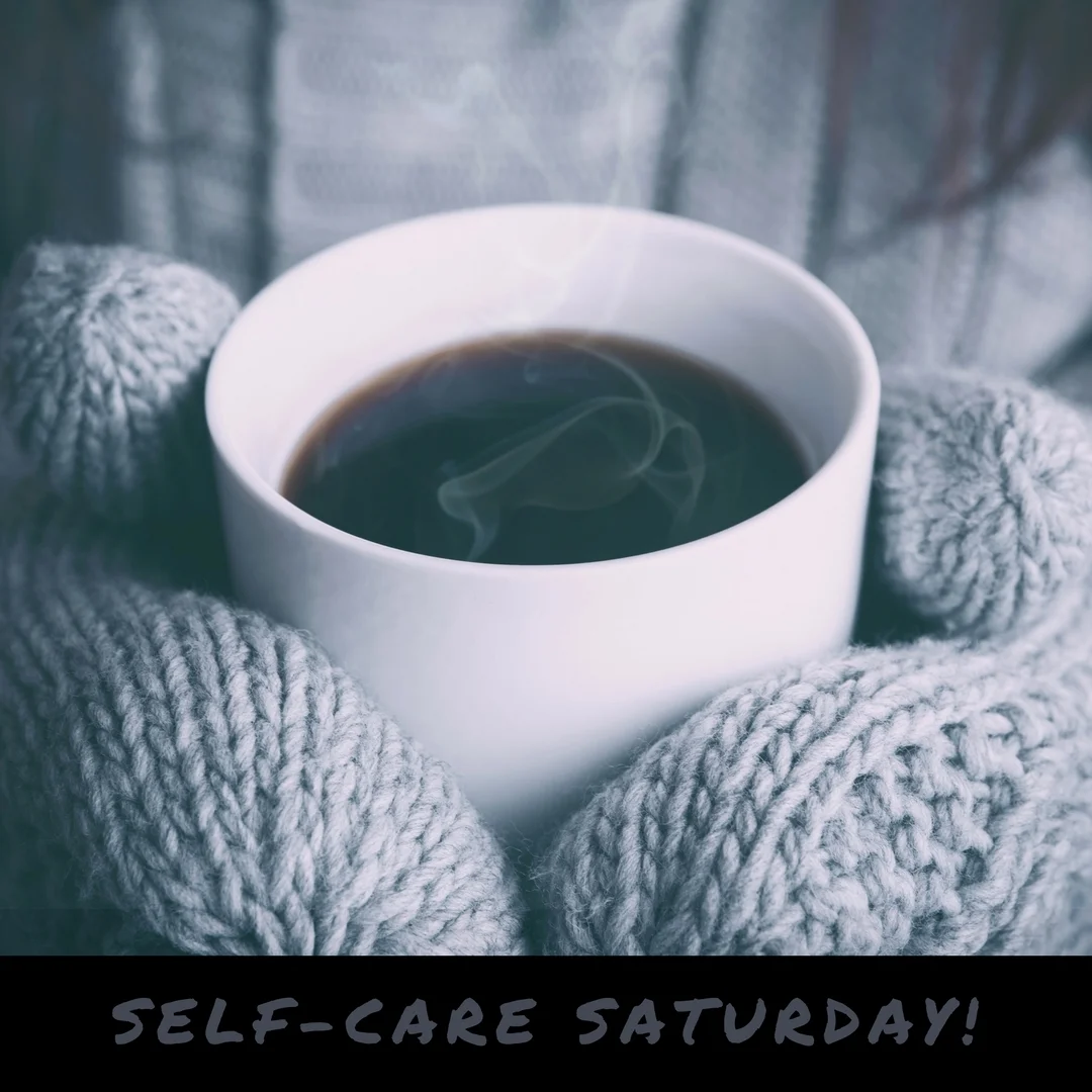 Self-care saturday!-2.jpg
