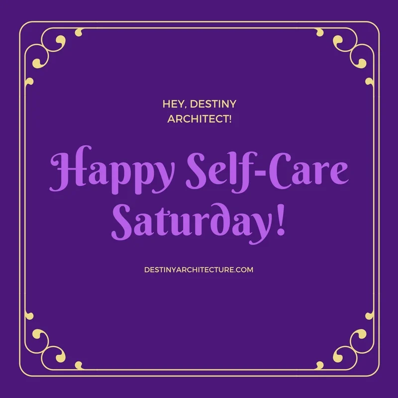 Happy Self-Care Saturday!.jpg