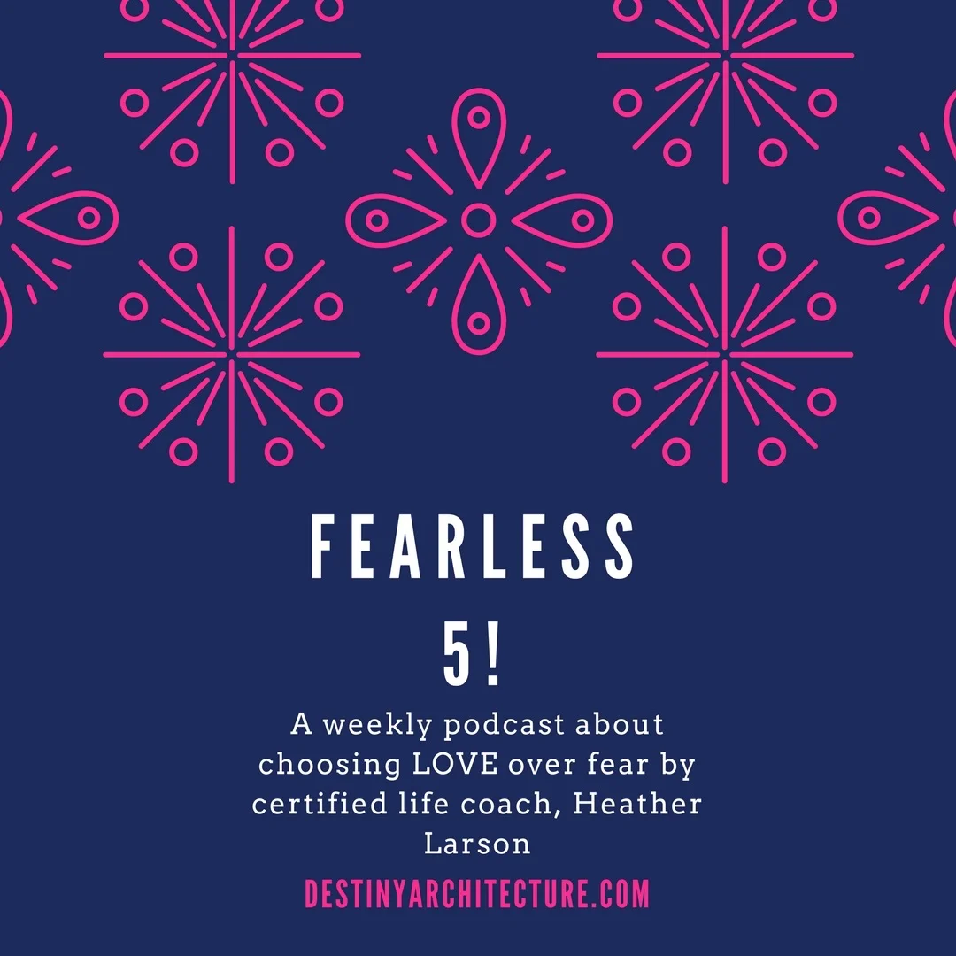 Fearless 5 .jpg