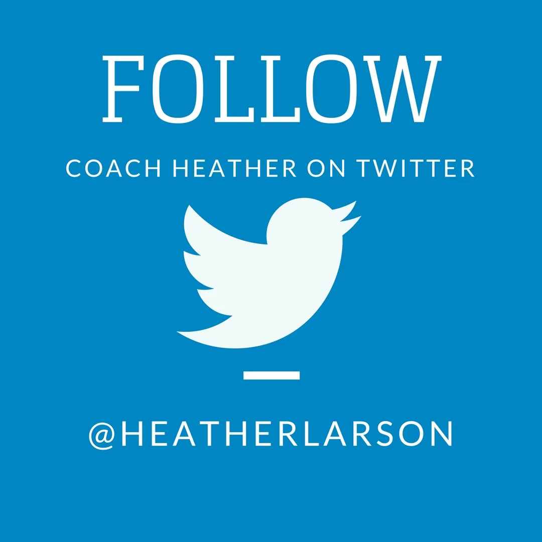 Follow Coach on Twitter .jpg