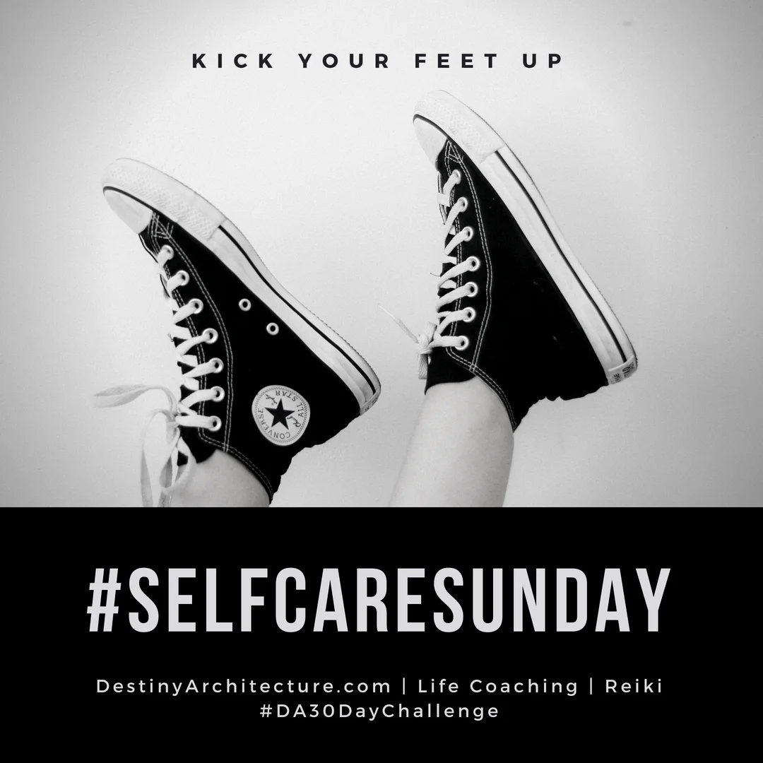 Kick your feet up.jpg